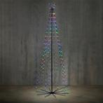 Lichtboom | Luca Lighting | 90 x 240 cm, Diversen, Kerst, Verzenden, Nieuw