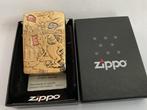 Zippo - Tom and Jerry - Zonder Minimumprijs - Zakaansteker -, Verzamelen, Nieuw