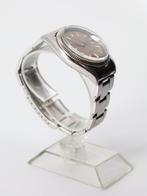 Rolex - Datejust - 1601 - Unisex - 1960-1969, Sieraden, Tassen en Uiterlijk, Horloges | Heren, Nieuw