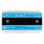 Victron Galvanic Isolator VDI-16A GDI000016000, Verzenden, Nieuw