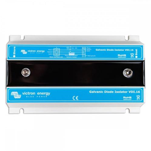 Victron Galvanic Isolator VDI-16A GDI000016000, Doe-het-zelf en Verbouw, Overige Doe-het-zelf en Verbouw, Nieuw, Verzenden
