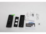 eufy Video Doorbell C30 - Video deurbel met 2K FHD en Chime, Verzenden, Zo goed als nieuw