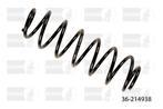 BILSTEIN B3 Veren Mazda 2 (DY) BJ: 04/03- Achterzijde, Nieuw, Mazda