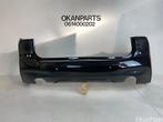 BMW X3 G01 Achterbumper 2017 2018 2019 2020 2021 2022 2023, Auto-onderdelen, Carrosserie en Plaatwerk, Ophalen, Gebruikt, Achter