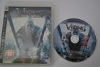 Viking  Battle for Asgard (PS3), Verzenden, Zo goed als nieuw