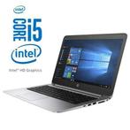 HP Elitebook 1040 G3 | Ci5 6300U | 512GB | 16GB | FHD | W10