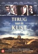 Terug naar de kust - DVD, Verzenden, Nieuw in verpakking