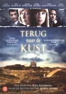 Terug naar de kust - DVD, Cd's en Dvd's, Dvd's | Actie, Verzenden