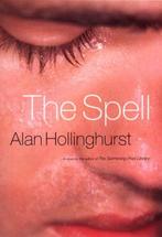 The Spell 9780670883561 Alan Hollinghurst, Verzenden, Zo goed als nieuw, Alan Hollinghurst