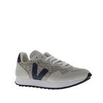 -8% Veja  Veja  maat 37, Kleding | Dames, Schoenen, Verzenden, Nieuw, Beige