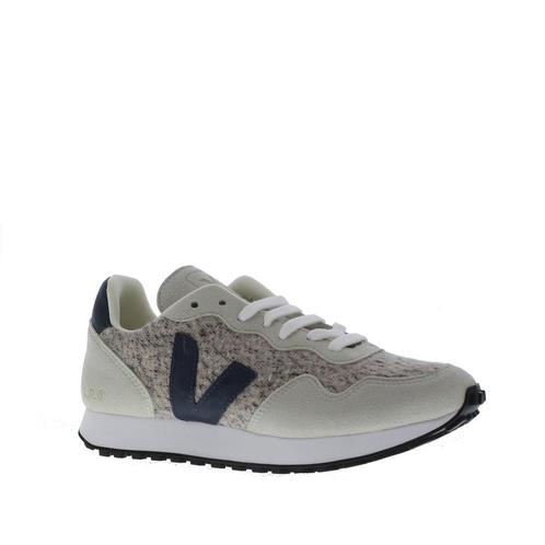-8% Veja  Veja  maat 37, Kleding | Dames, Schoenen, Beige, Nieuw, Verzenden