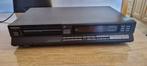 Technics - SL-P500 Cd-speler, Nieuw