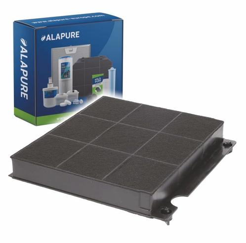 Koolstoffilter voor Amana AMC027 / CHF15/1, Witgoed en Apparatuur, Afzuigkappen, Verzenden