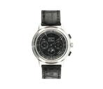 Zenith - El Primero Chronomaster - 02.0240.410 - Unisex -, Sieraden, Tassen en Uiterlijk, Horloges | Heren, Nieuw