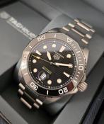 TAG Heuer - Aquaracer - WBP201A.BA0632 - Heren - 2020+