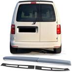 Spoiler Volkswagen Caddy met Deuren 04-15, Auto-onderdelen, Ophalen of Verzenden, Nieuw