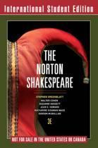 Norton Shakespeare 9780393263121, Boeken, Zo goed als nieuw