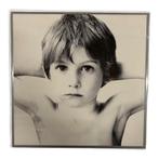 U2 Boy Vinyl (LP), Verzenden, Nieuw in verpakking