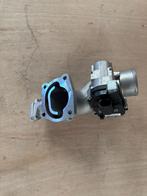 Fiat Ducato gasklephuis., Ophalen of Verzenden, Nieuw, Fiat