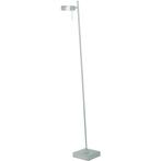 Freelight vloerlamp Bling S2461S Tweede Kans, Ophalen, Overige materialen, 100 tot 150 cm, Zo goed als nieuw