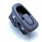 Volvo Raamschakelaar Passagier 28437144, Verzenden, Nieuw