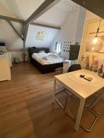 Kamer te huur in Zeist - 20 m² - 1 kamer(s), Utrecht