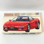 Tamiya 1:24 - Modelbouwdoos - Honda NSX (First Generation) -, Nieuw