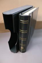 Verenigde Naties - Genève 1969/2005 - Leeg Leuchtturm luxe, Gestempeld