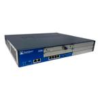 Juniper J2350-JH, Verzenden, Nieuw