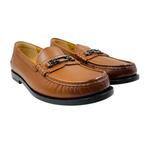 Bally - Loafers - Maat: EU 45 - Nieuw in doos, Kleding | Heren, Nieuw