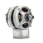 Dynamo Deutz Fahr Khd 60A nieuw, Verzenden, Nieuw