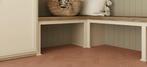 Vloertegel/Wandtegel Terracotta 7x28cm (Muurtegels), Keramiek, Nieuw, 20 tot 40 cm, 10 m² of meer