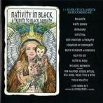 cd - Various - Nativity In Black - A Tribute To Black Sab..., Verzenden, Zo goed als nieuw