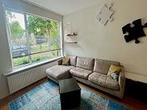 Appartement Mient in Den Haag, Huizen en Kamers, Huizen te huur, Overige soorten, Zuid-Holland