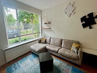Appartement Mient in Den Haag, Huizen en Kamers, Huizen te huur, Zuid-Holland, Overige soorten