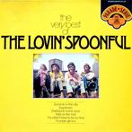 Lp - The Lovin&apos; Spoonful - The Very Best Of The Lovin&a, Verzenden, Nieuw in verpakking