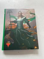 Wizards of The Coast - 3 Complete Set - Magic: The Gathering, Nieuw