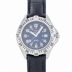 Breitling - Colt - Zonder minimumprijs - A57035 - Heren -, Sieraden, Tassen en Uiterlijk, Horloges | Heren, Nieuw