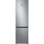 Samsung Rl38c775cs9 Koel-vriescombinatie 203cm, Ophalen of Verzenden, Nieuw
