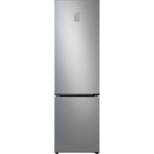 Samsung Rl38c775cs9 Koel-vriescombinatie 203cm, Witgoed en Apparatuur, Koelkasten en IJskasten, Nieuw, Ophalen of Verzenden