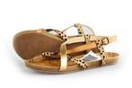 Blowfish Sandalen in maat 31 Goud | 10% extra korting, Blowfish, Verzenden, Jongen of Meisje, Schoenen