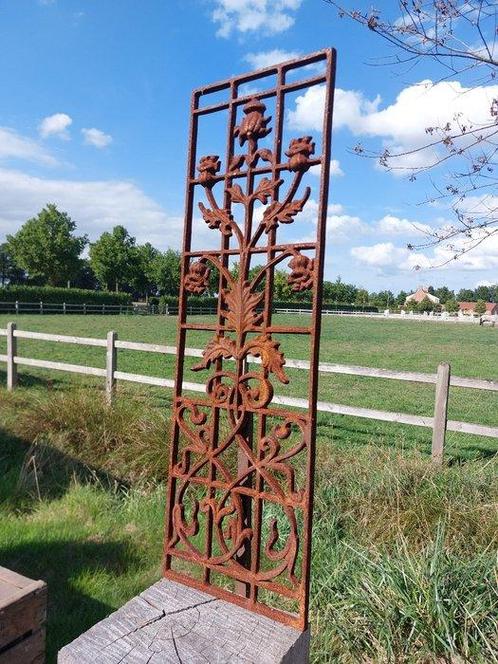 Wanddecoratie - Europa, Antiek en Kunst, Curiosa en Brocante