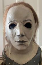 Halloween, Halloween V - Stan Winston Studios - - Film, Nieuw