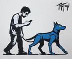 Truteau (1970) - Digital Leash