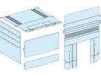 Schneider Electric Prisma - 04854 - KAP ASL ACHT NS1600-NT V, Huis en Inrichting, Verzenden, Nieuw