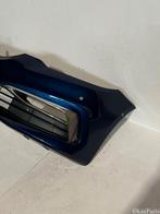 BMW 5-serie G30 G31 voorbumper, Ophalen, Gebruikt, Voor, Bumper