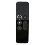 Remote Control voor Apple TV Siri 4K - A1962 (Nieuw), Verzenden, Nieuw