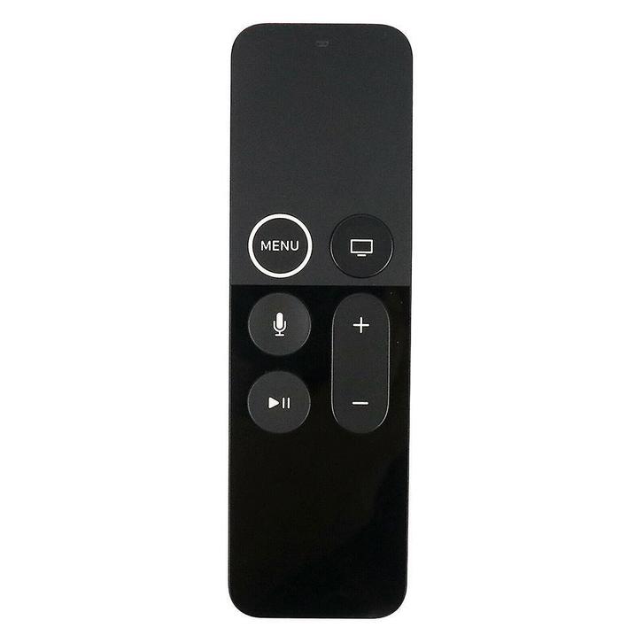 Remote Control voor Apple TV Siri 4K - A1962 (Nieuw), Audio, Tv en Foto, Mediaspelers, Nieuw, Verzenden