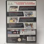 NBA 2K 3 Nintendo Gamecube, Ophalen of Verzenden, Nieuw