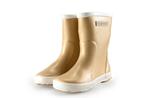 Bergstein regenlaarzen in maat 25 Overig | 10% korting, Kinderen en Baby's, Kinderkleding | Schoenen en Sokken, Verzenden, Jongen of Meisje